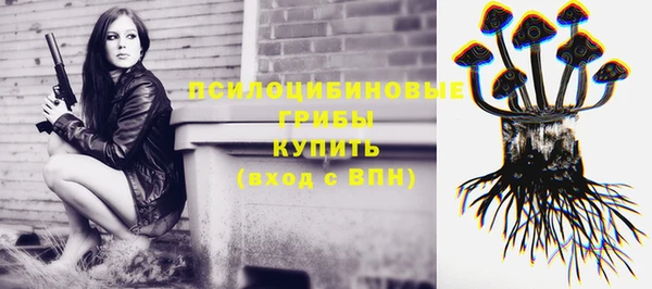 кокаин колумбия Алзамай