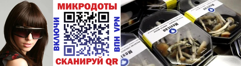 Псилоцибиновые грибы GOLDEN TEACHER  Соликамск 